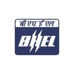 bhel-relyonsolar-min-150x150