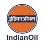 indianoil-relyonsolar-min-150x150