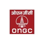 ongc-relyonsolar-min-150x150